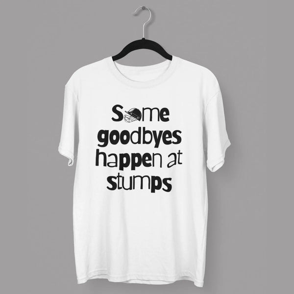 Cricket Unisex Classic T- Shirt fashionfront