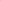 Men Buy The Stocks Stock Market Round Neck Half Sleeve Classic T-Shirt fashionfront