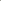 Onepiece Unisex Hooded SweatShirt fashionfront