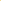 Family Friend Food Fun Round Neck Half Sleeve Classic T-Shirt fashionfront