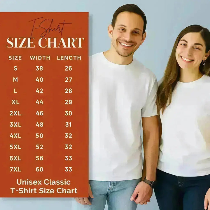 Lazy Cat Unisex T-Shirt fashionfront