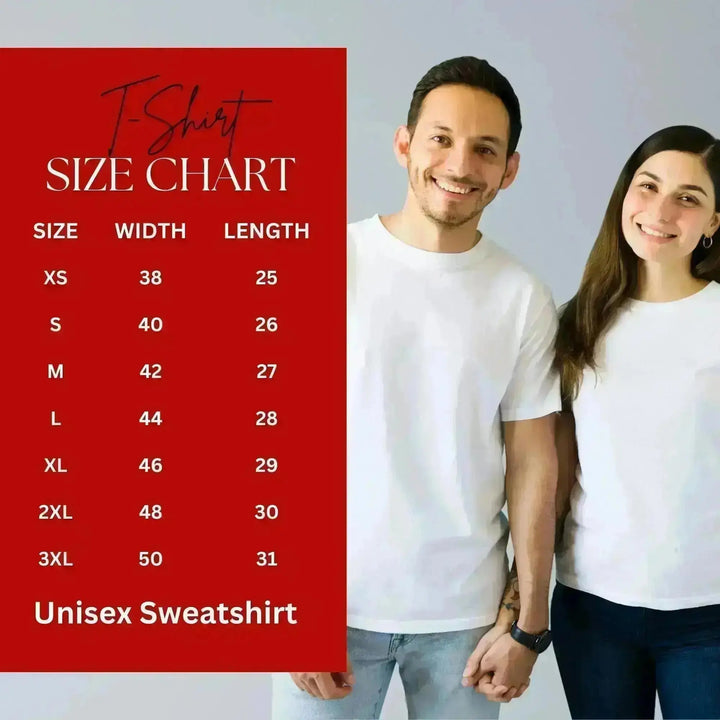 Lawyer Classic Crew T-Shirt fashionfront