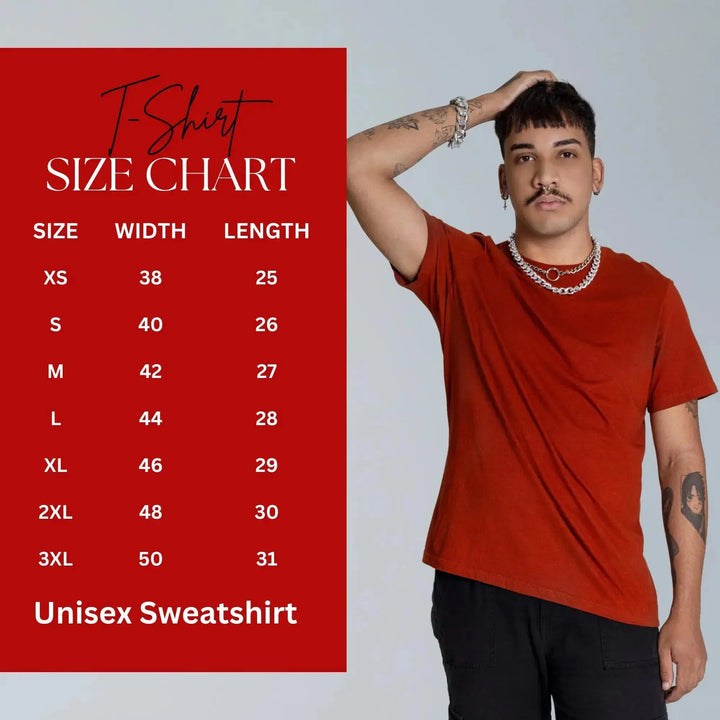 Men I Profit Because I'm Not Afraid Of Losing Stock Market Round Neck Half Sleeve Classic T-Shirt fashionfront