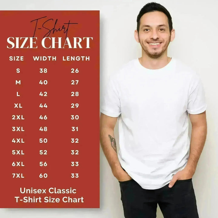 Cricket Championship T-Shirt fashionfront